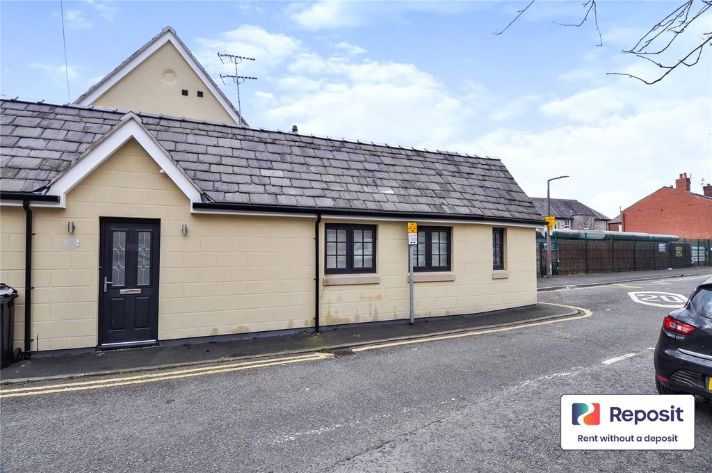 Property photo 1 of 7 Picture No. 05