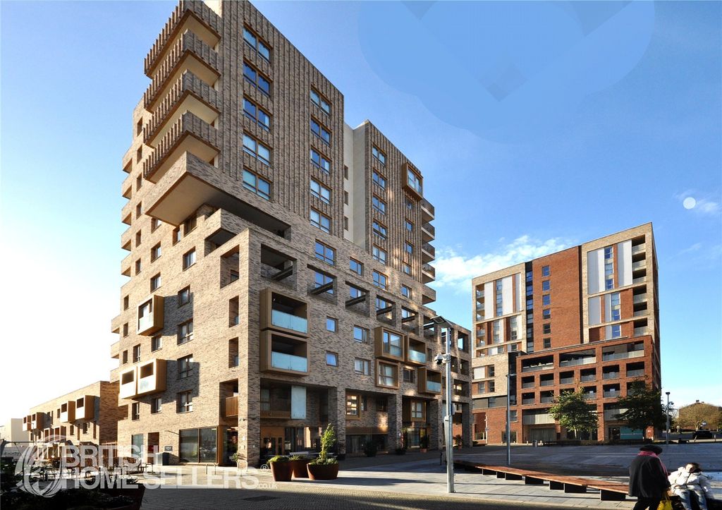 Property photo 1 of 13 Picture No. 07