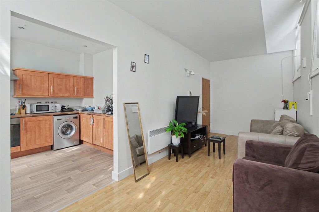 Property photo 3 of 15 Img_0873-2.Jpg