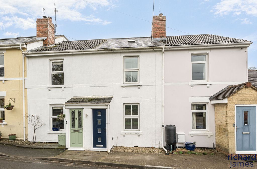 Property photo 1 of 12 0d35B3797F9E4Aa6Ae444E71d840Ae26