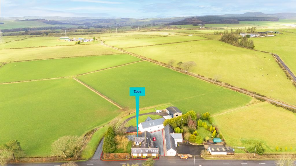 Property photo 1 of 43 Aerial View