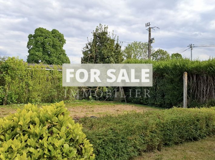 Property photo 3 of 15