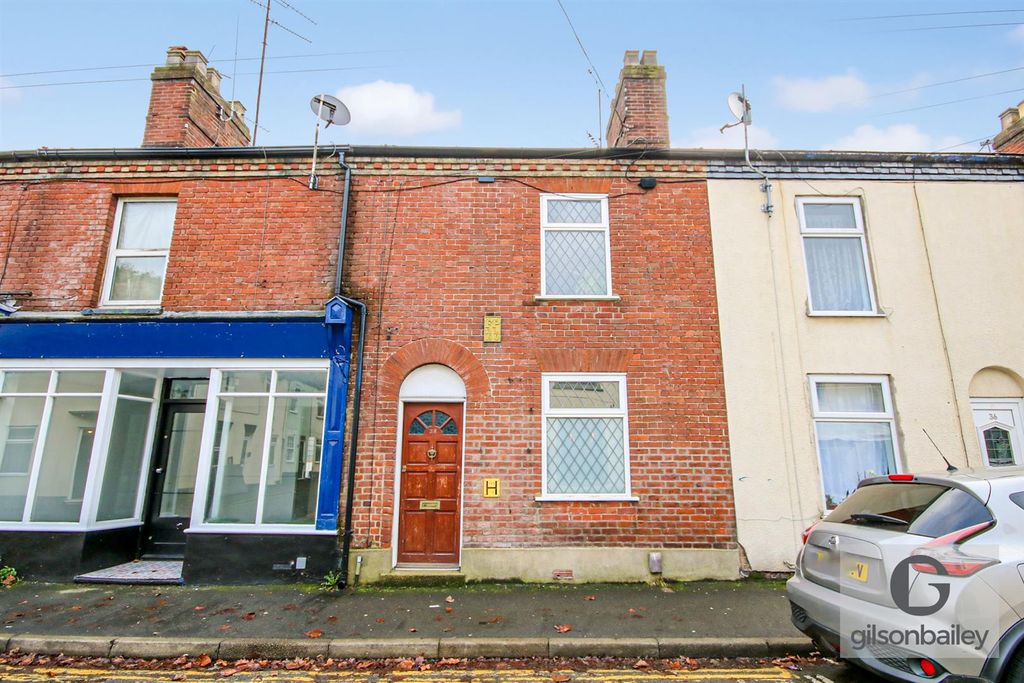 Property photo 1 of 15 1-Img_1726.Jpg