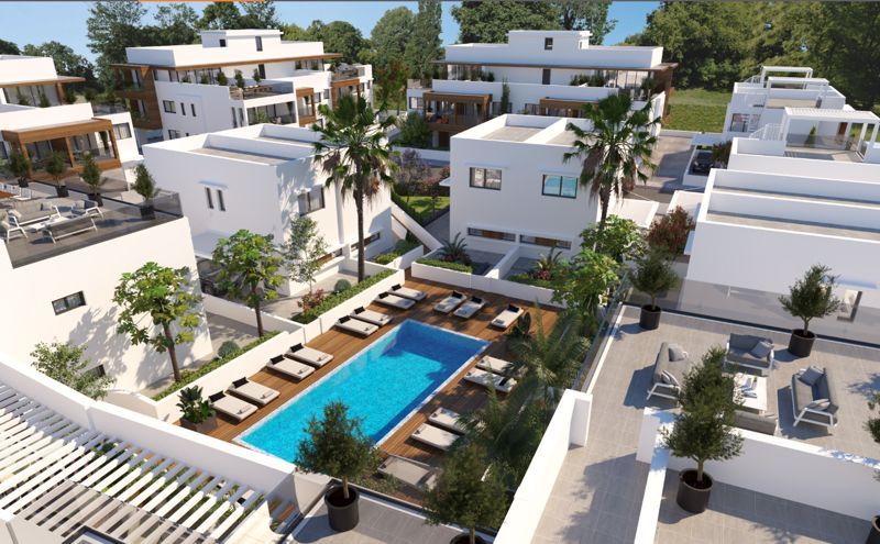 Property photo 2 of 15 Aerial View Of...
