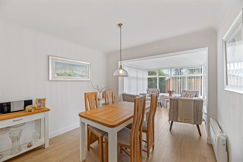 Property photo 3 of 20 Other