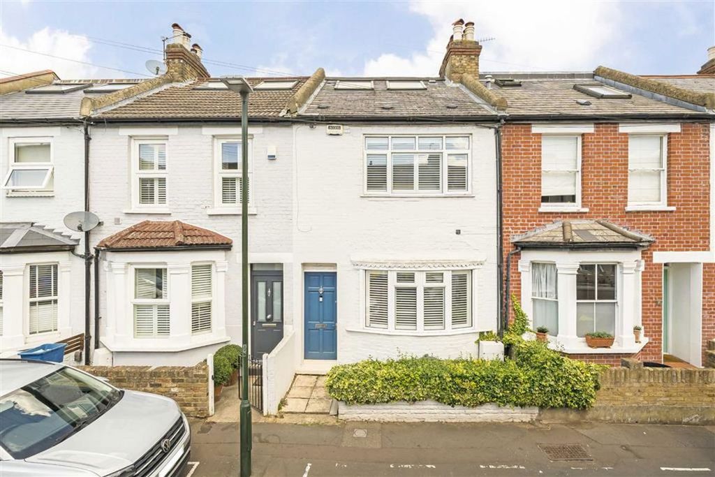 Property photo 1 of 7