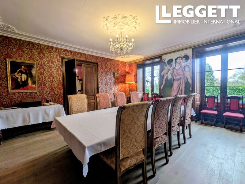 Property photo 3 of 10