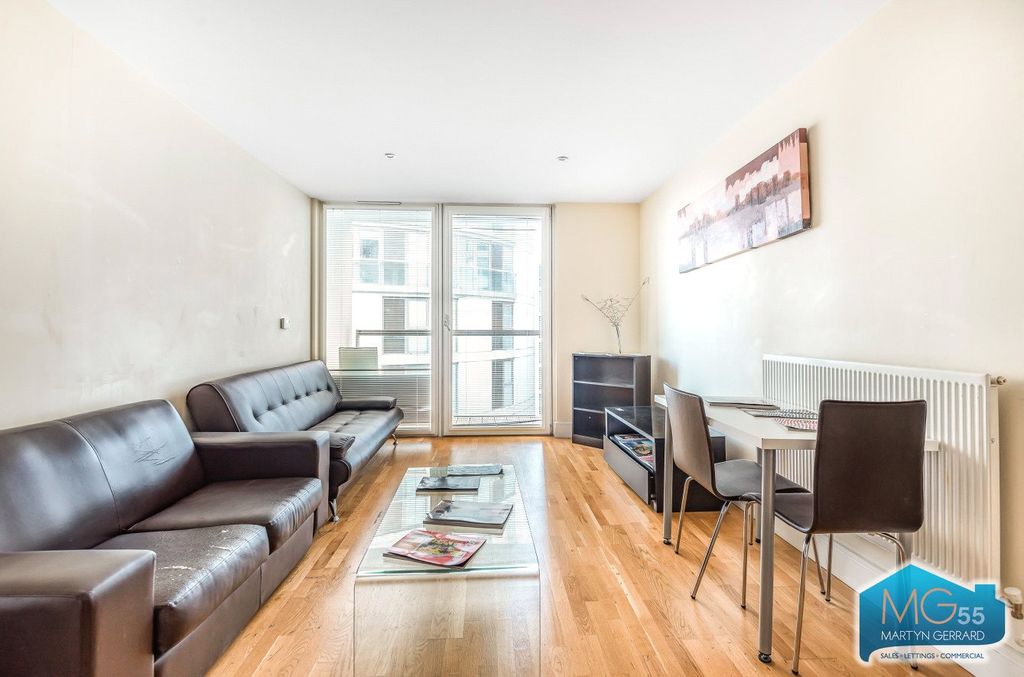 Property photo 1 of 11 Picture No. 39