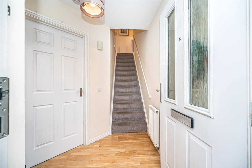 Property photo 2 of 24 Untitled (3 Of 1).Jpg