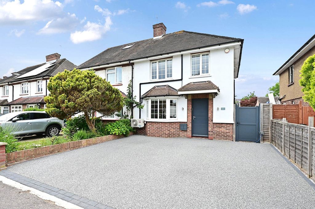 Property photo 1 of 15 Picture No. 13