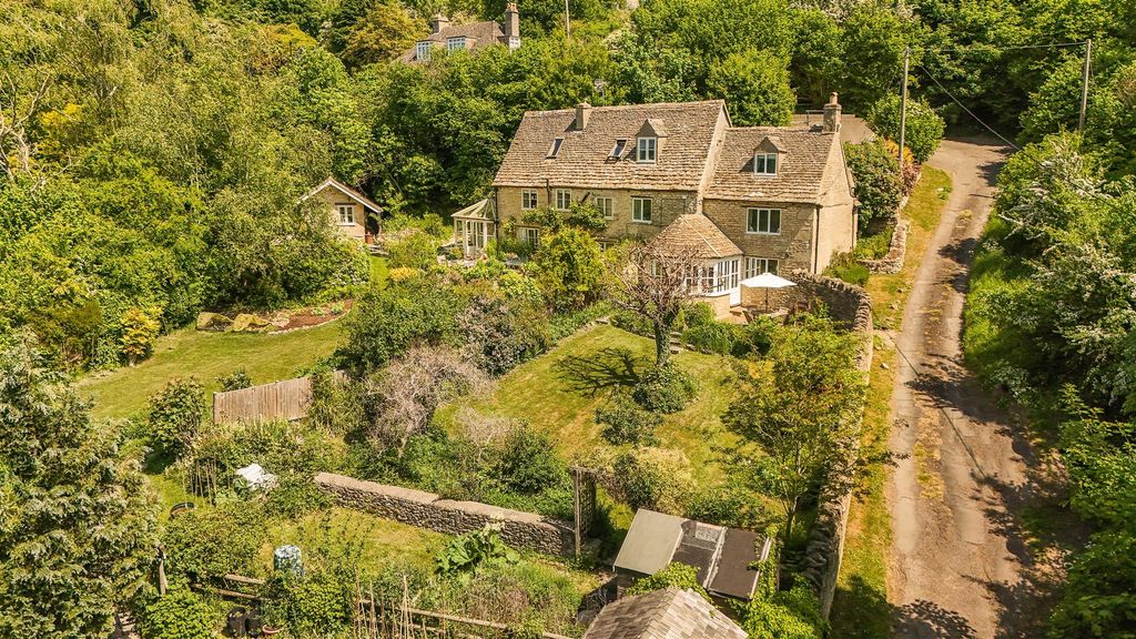 Property photo 1 of 22 Dji_20250514131957_0983_D.Jpg