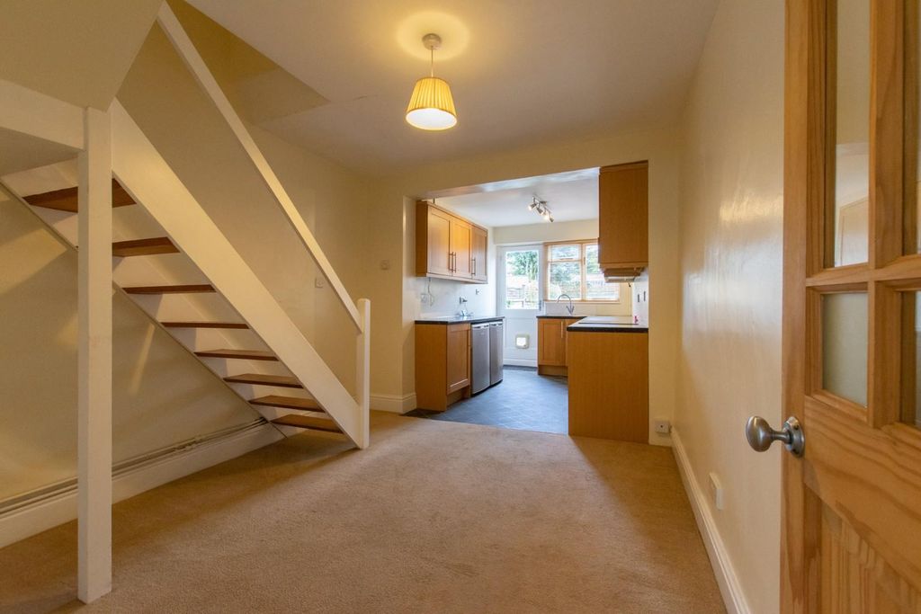 Property photo 3 of 12 Dsc_0006.Jpg