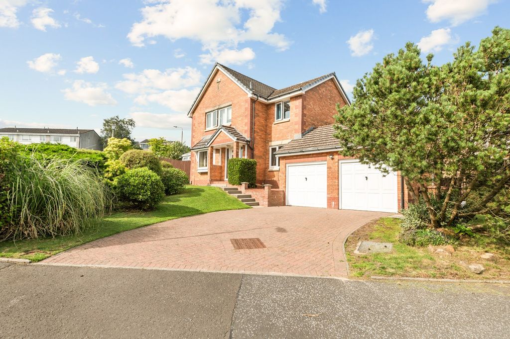 Property photo 1 of 40 4379512