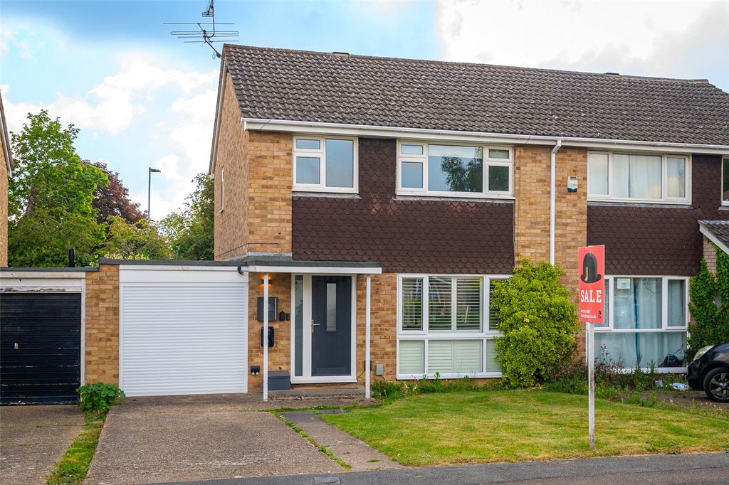 Property photo 1 of 16 Picture No. 03