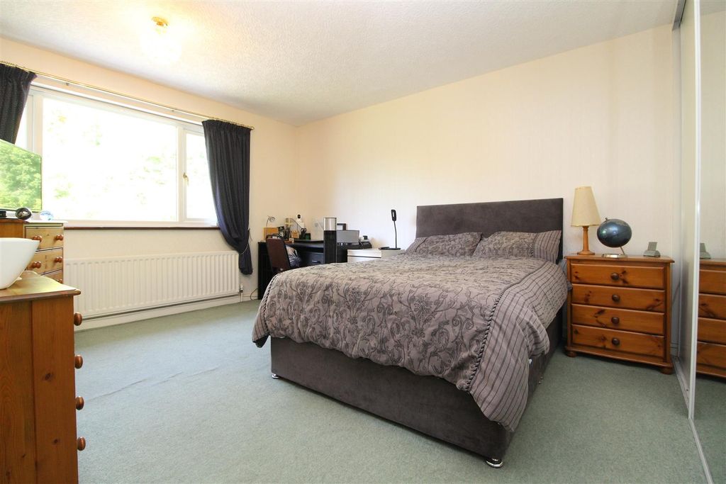 Additional image 17 of 4 bed detached house for saleNorth Ridge, Whitley Bay NE25