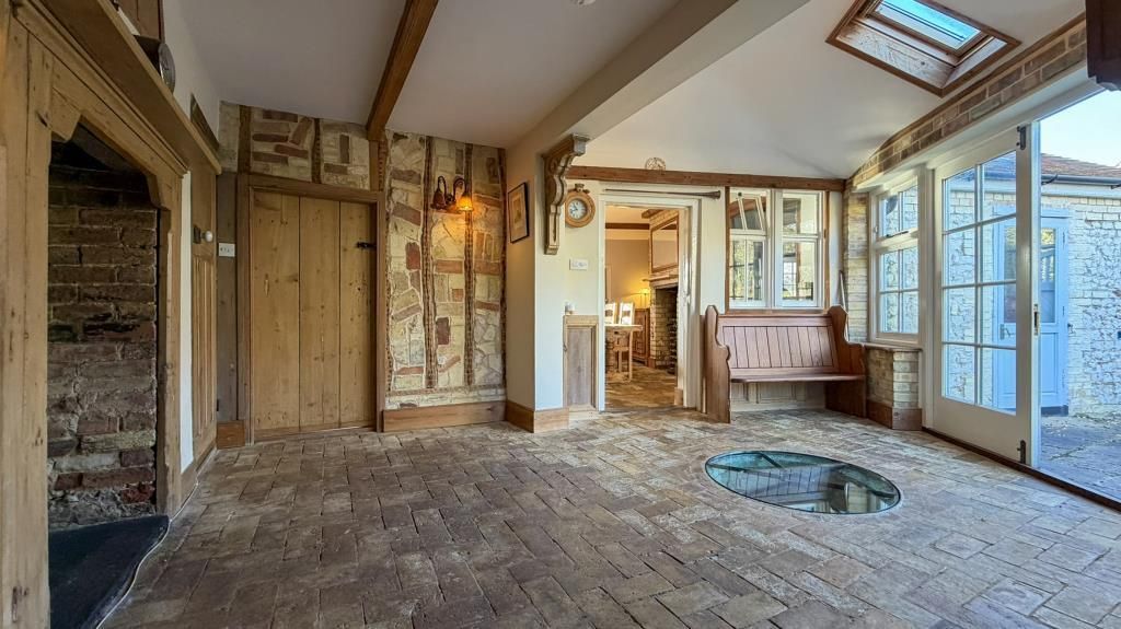 Property photo 3 of 24 Img_7607.Jpg