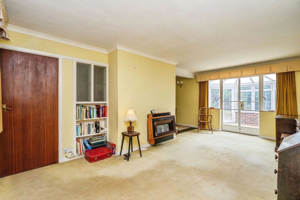 Property photo 3 of 15 Picture No. 29