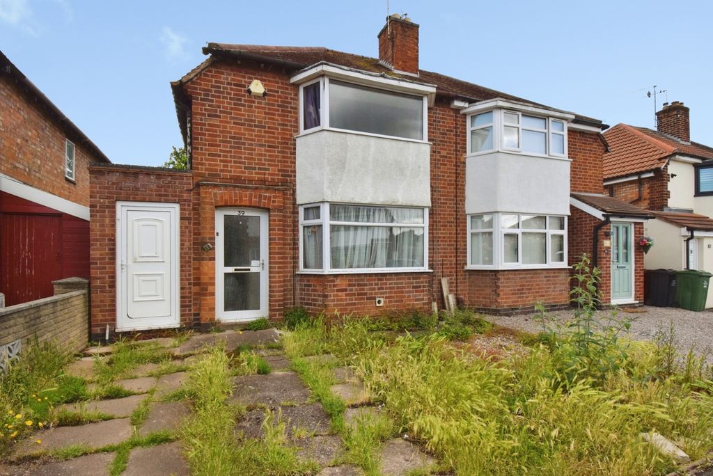 Property photo 2 of 19 Pbox-Img.Jpg
