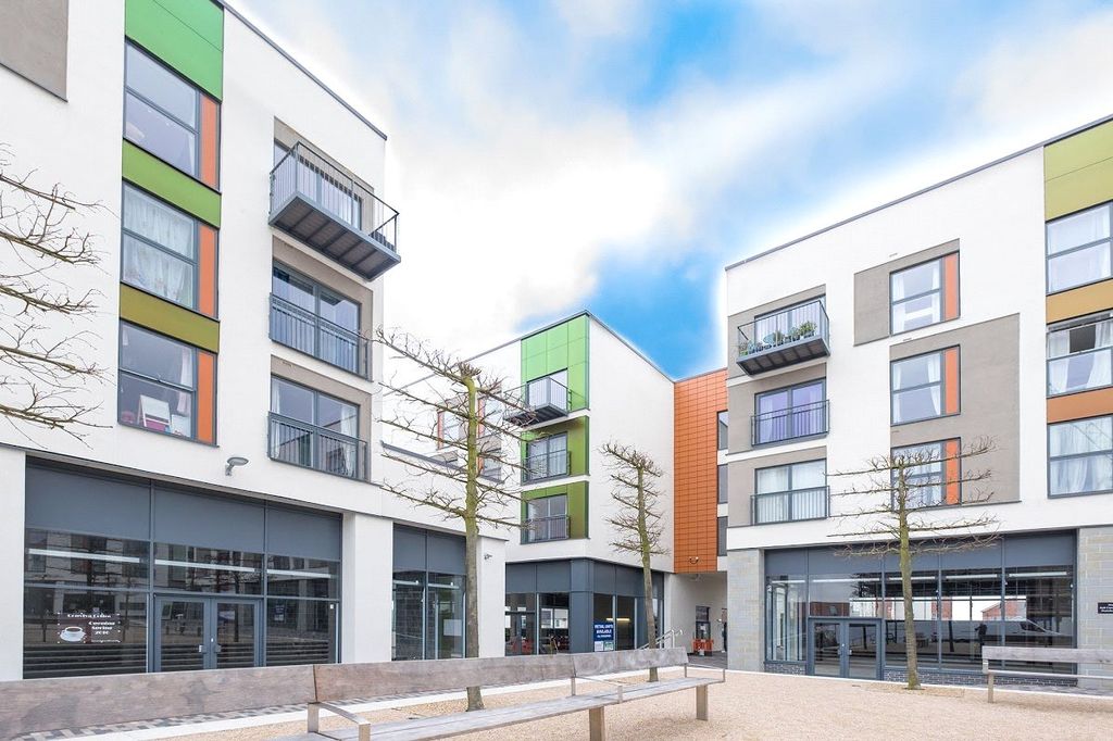 Property photo 1 of 6 Picture No. 01