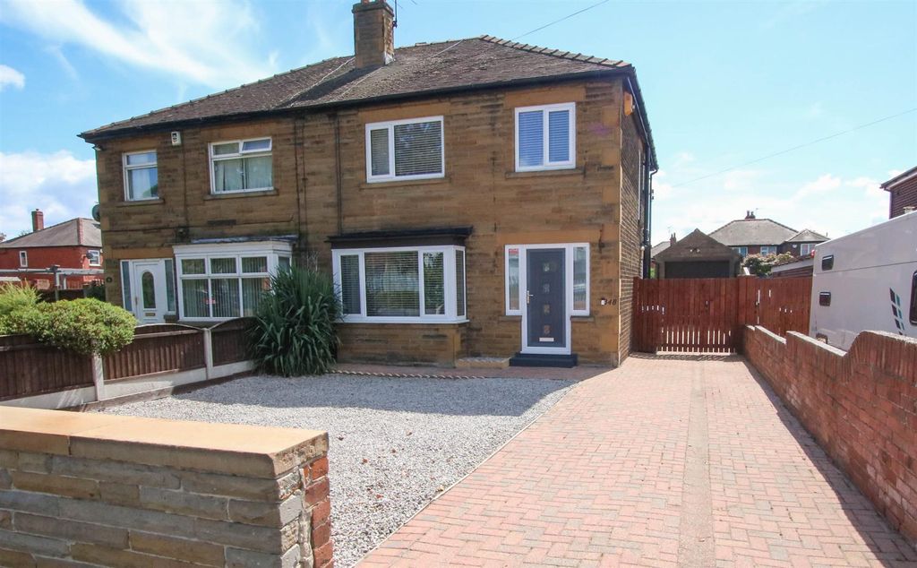 Property photo 1 of 17 Accommodation