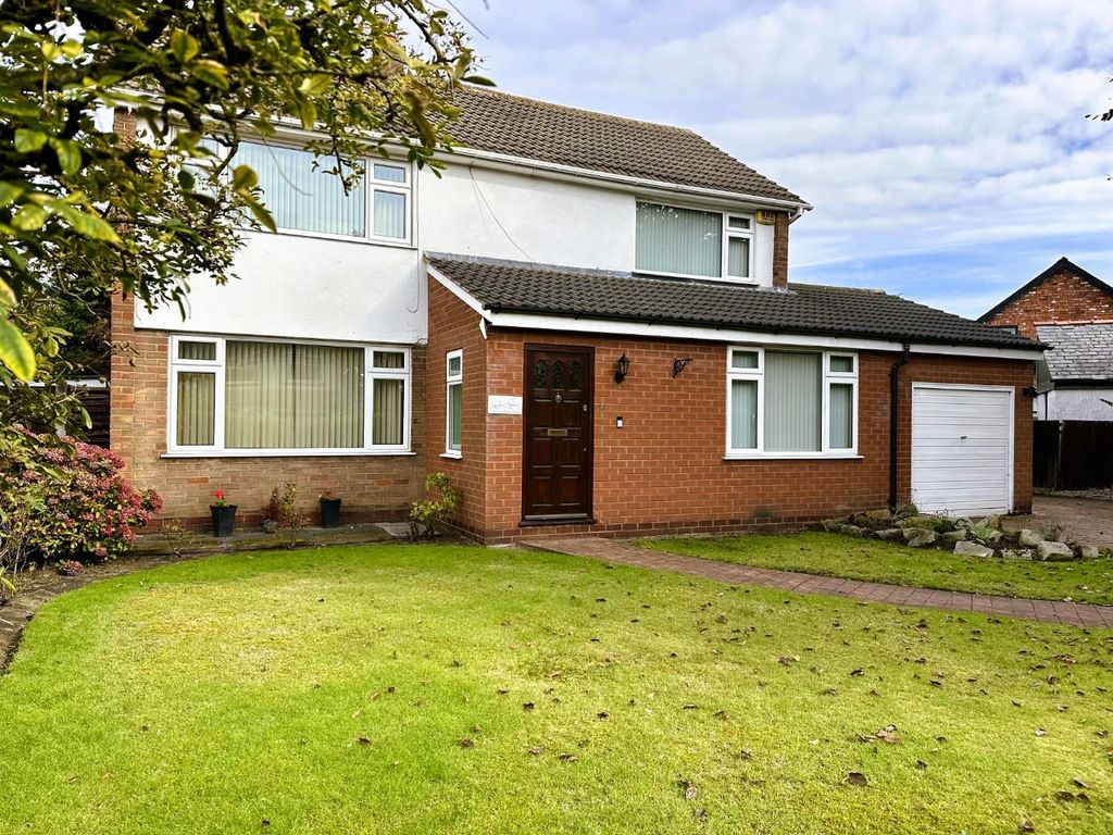 Property photo 1 of 29 Img_5653.Jpg