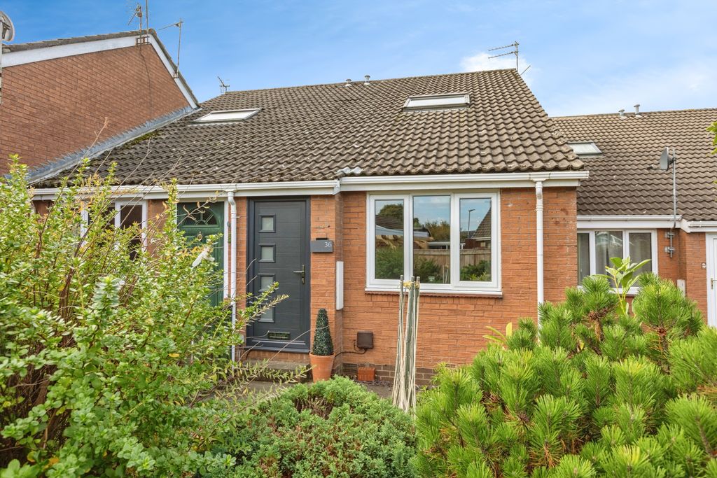 Property photo 1 of 15