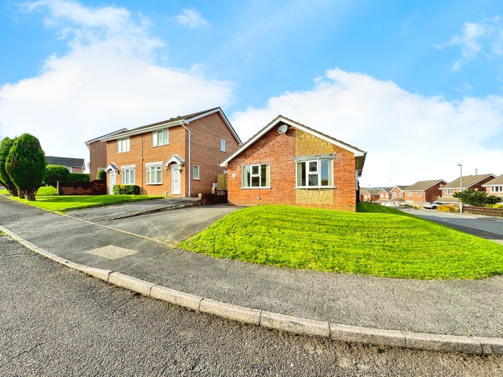 Property photo 1 of 26 3731740