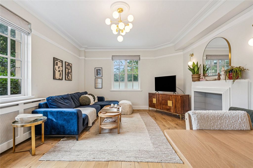 Property photo 3 of 16 Reception Room