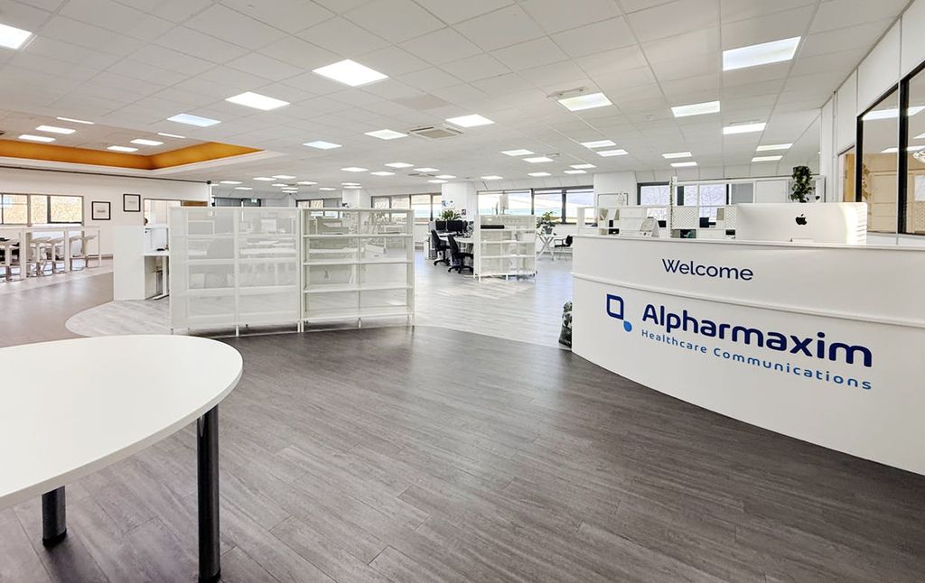 Property photo 2 of 10 1670x1500_Century Park_Office To Let_0000S_0009_Layer 280.Jpg