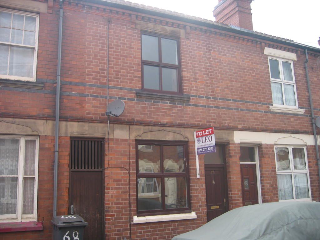 Property photo 1 of 1