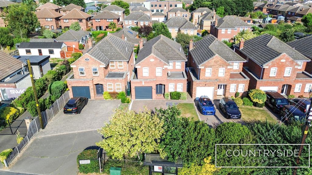 Property photo 2 of 25 Dji_0682.Jpg