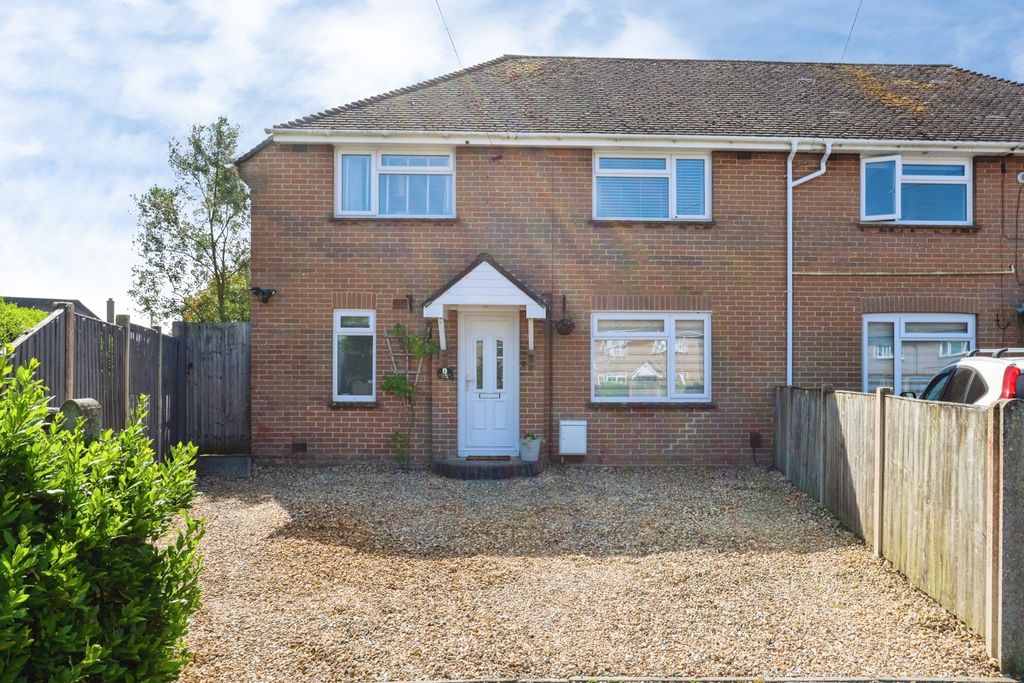 Property photo 1 of 20 Pbox-Img.Jpg