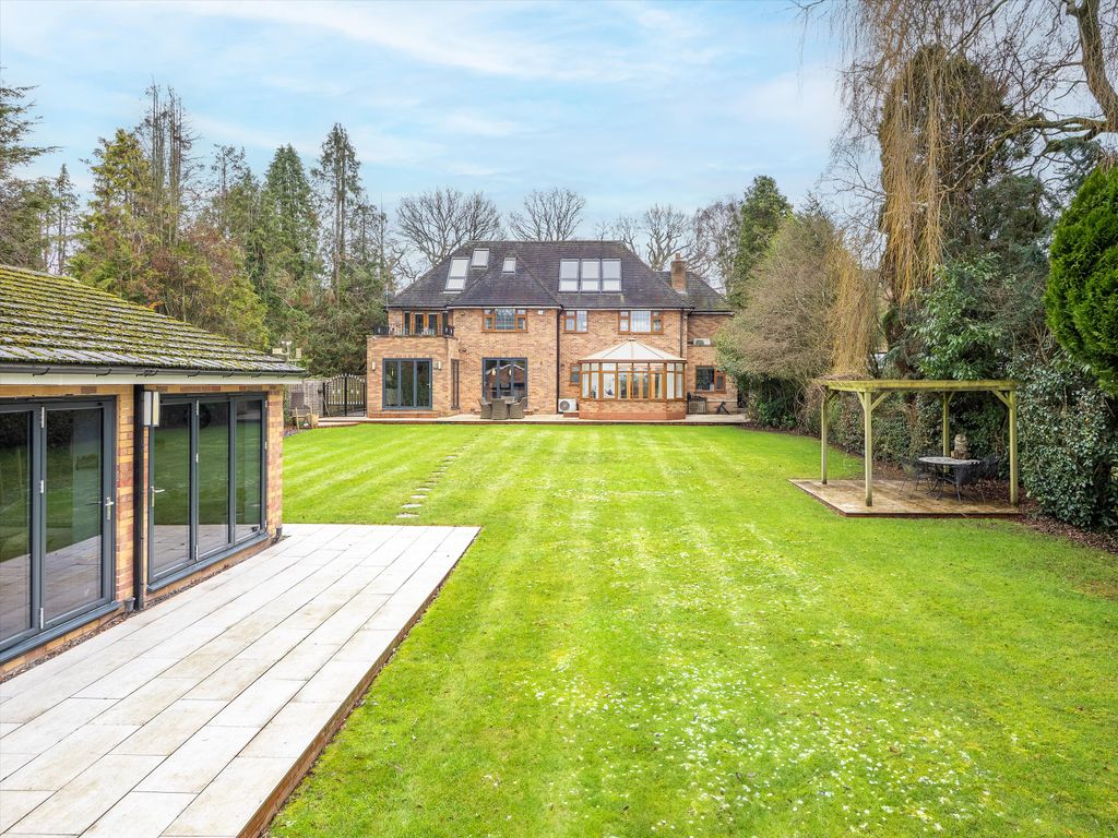 Property photo 1 of 23 Image