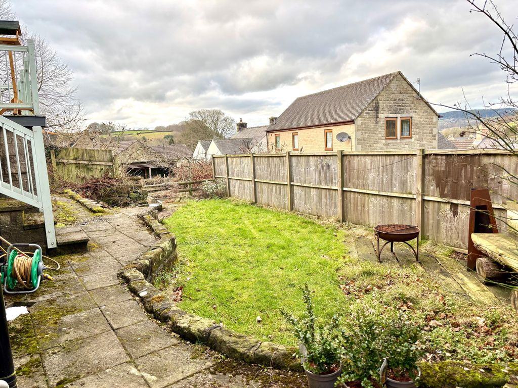 Property photo 2 of 23
