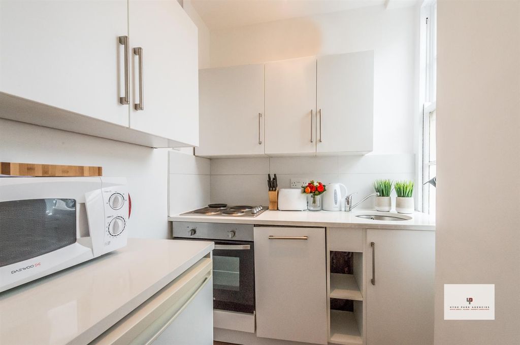 Property photo 3 of 6 Princess Court 7-009-009 Logo.Jpg