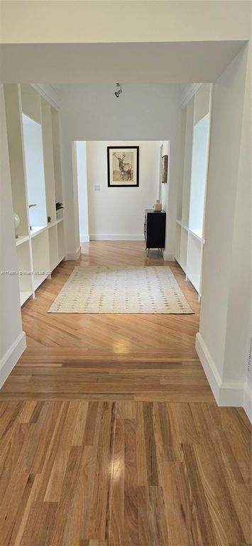 Property photo 3 of 4 <Alttext/>