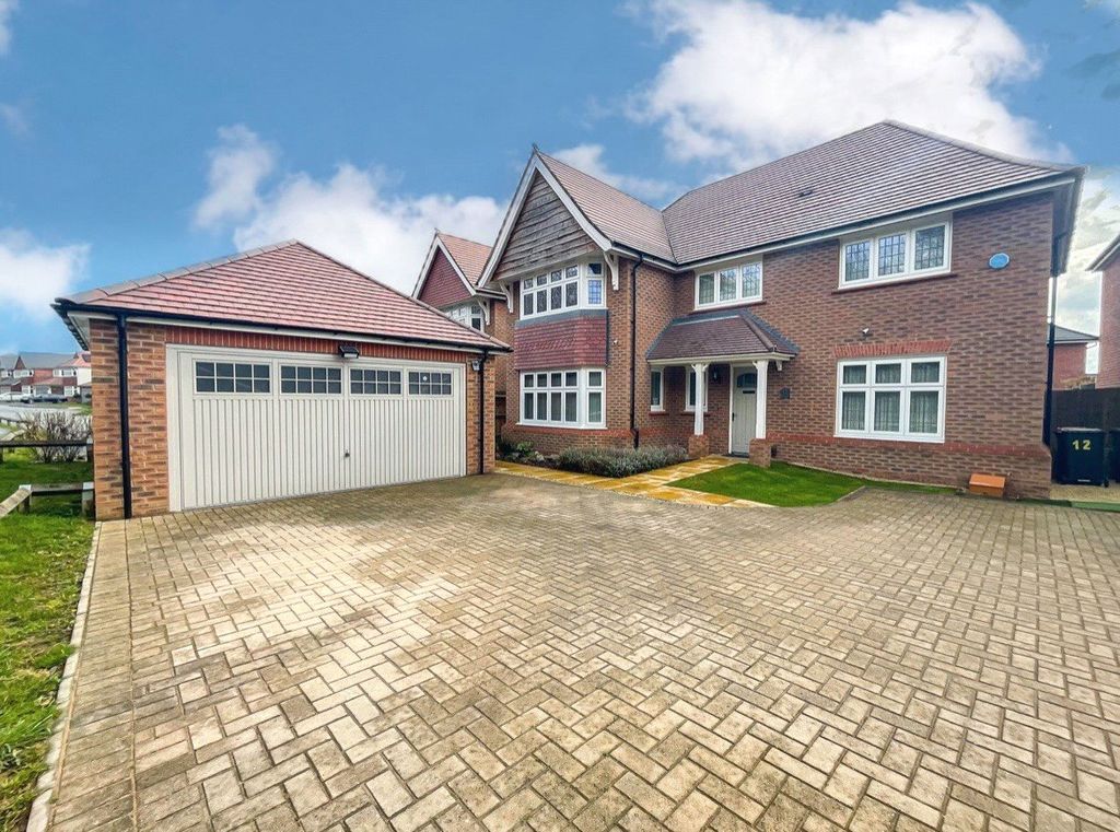Property photo 1 of 24 Picture No. 36