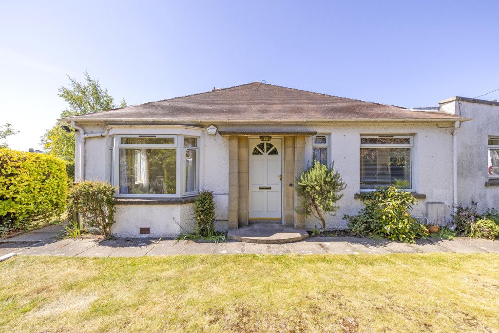 Property photo 1 of 42