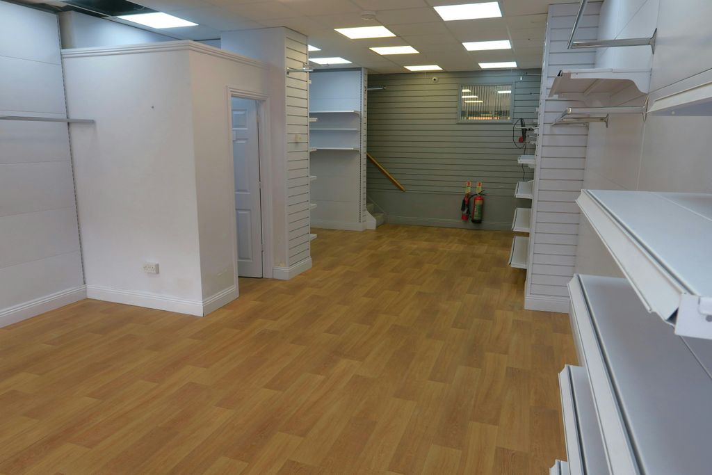 Property photo 2 of 5 Img_2801 B.Jpg