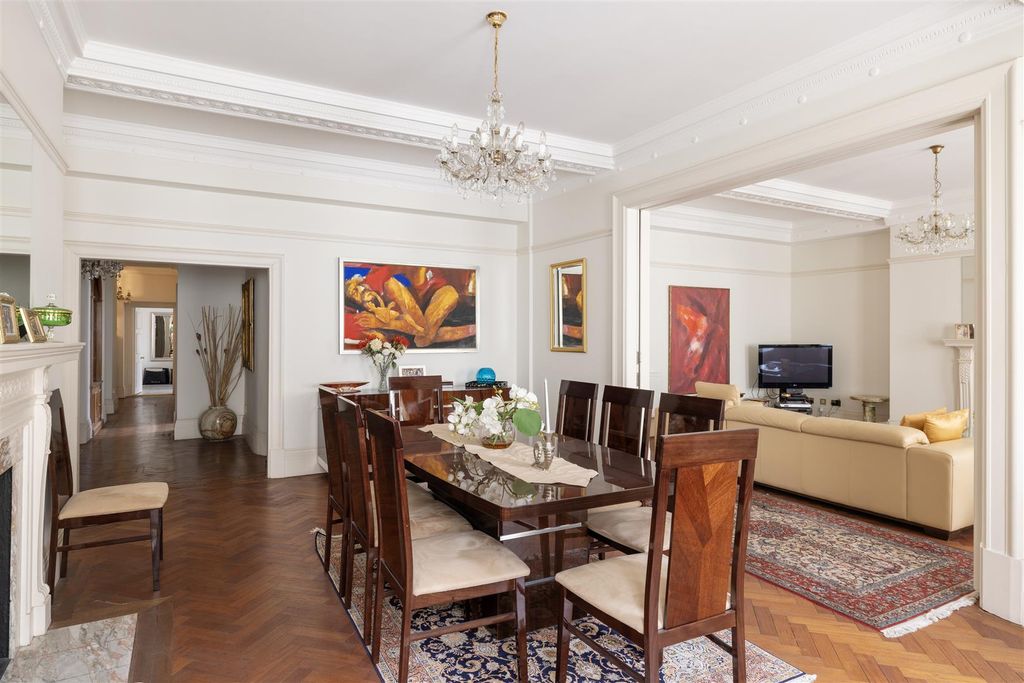 Property photo 1 of 17 Hanson’S Estate-7 Claridges House-12_Hi.Jpg