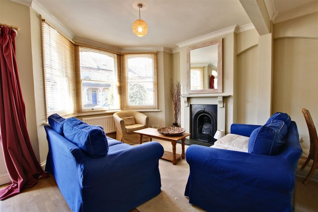 Property photo 3 of 9 2908232