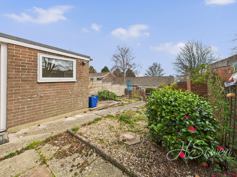 Property photo 2 of 11 Photo 12