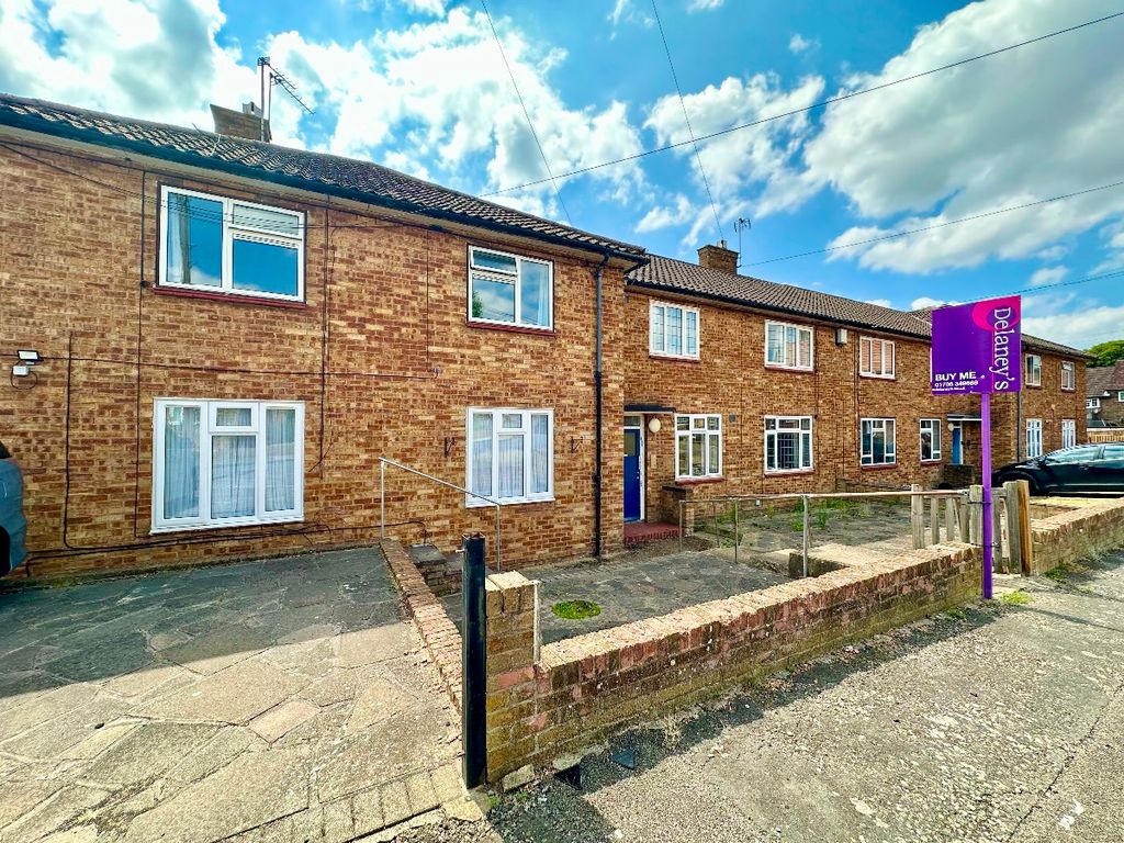 Property photo 1 of 9