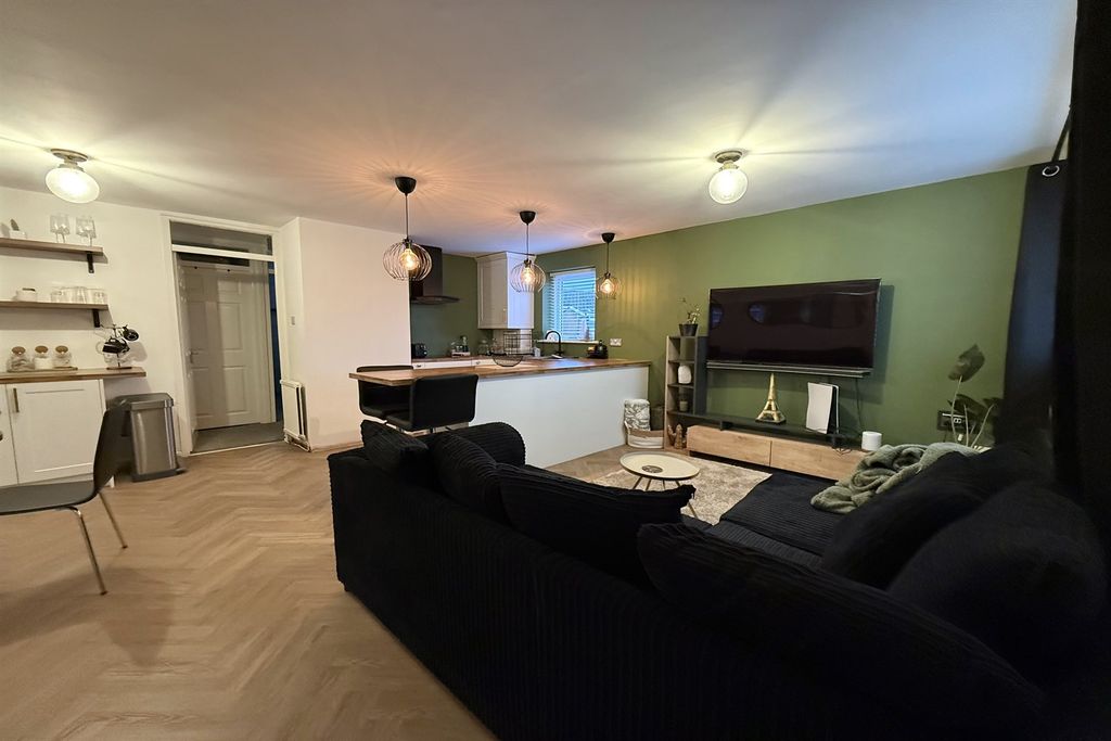 Property photo 2 of 15 Other