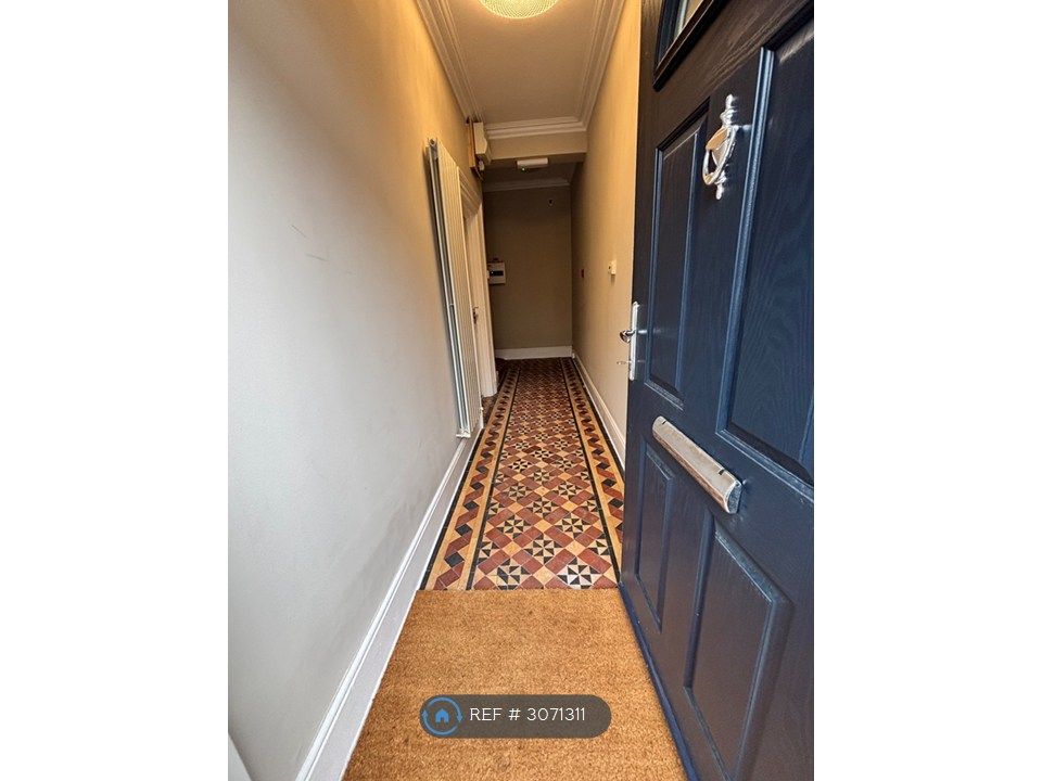 Property photo 1 of 25