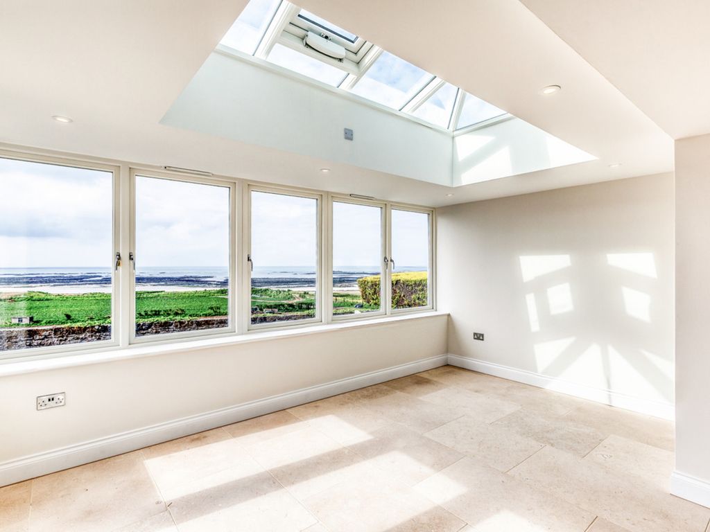 Additional image 6 of 3 bed semi-detached house for saleLa Route De L'etacq, Jersey JE3