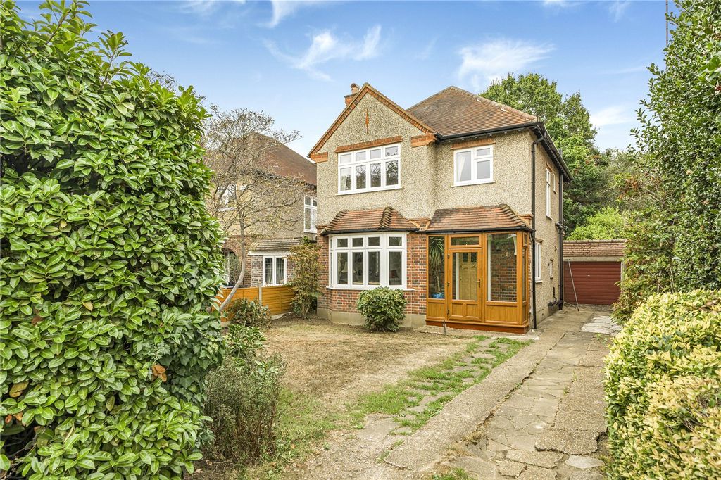 Property photo 1 of 12 Picture No. 02