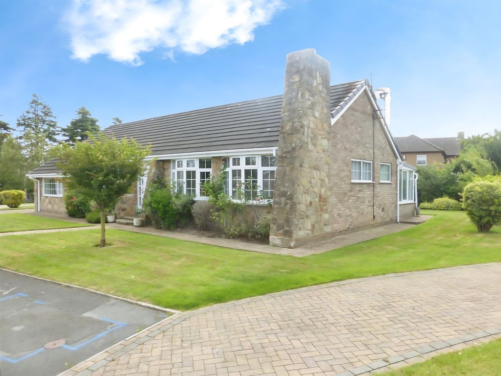 Property photo 3 of 14