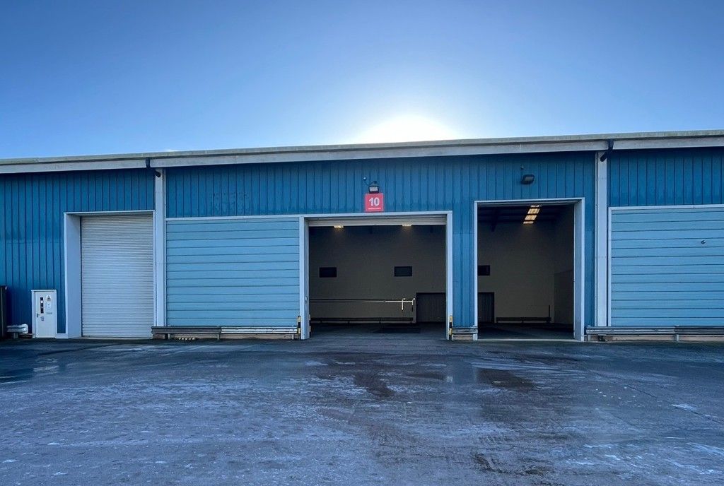 Property photo 1 of 15 Photo 22