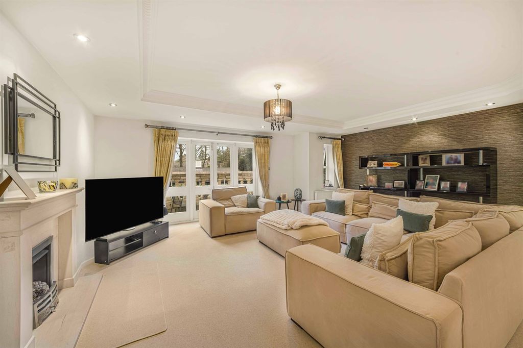 Property photo 2 of 18 Other